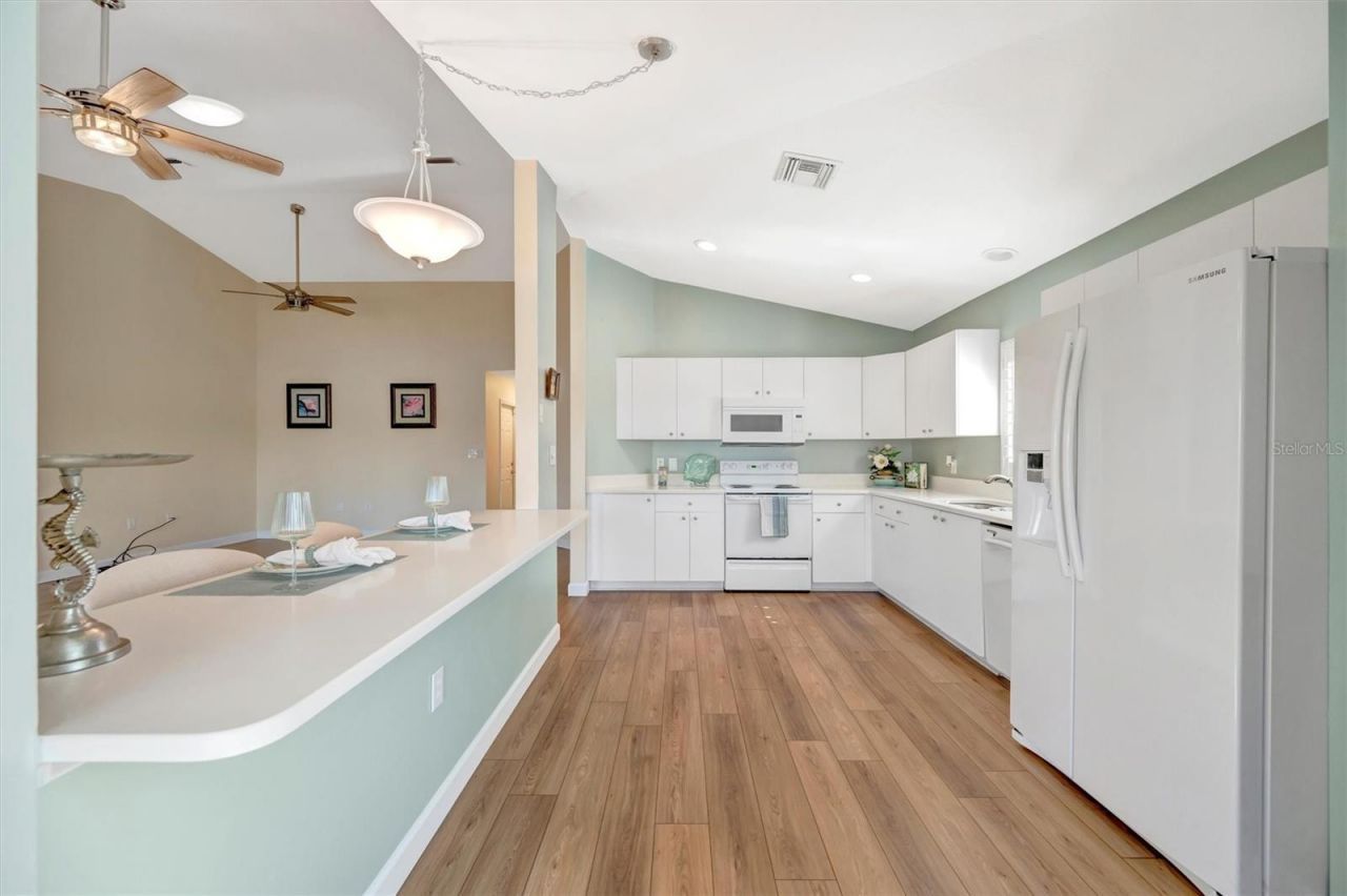 1505 Terra Ceia Bay Circle, Palmetto, FL 34221 Photo