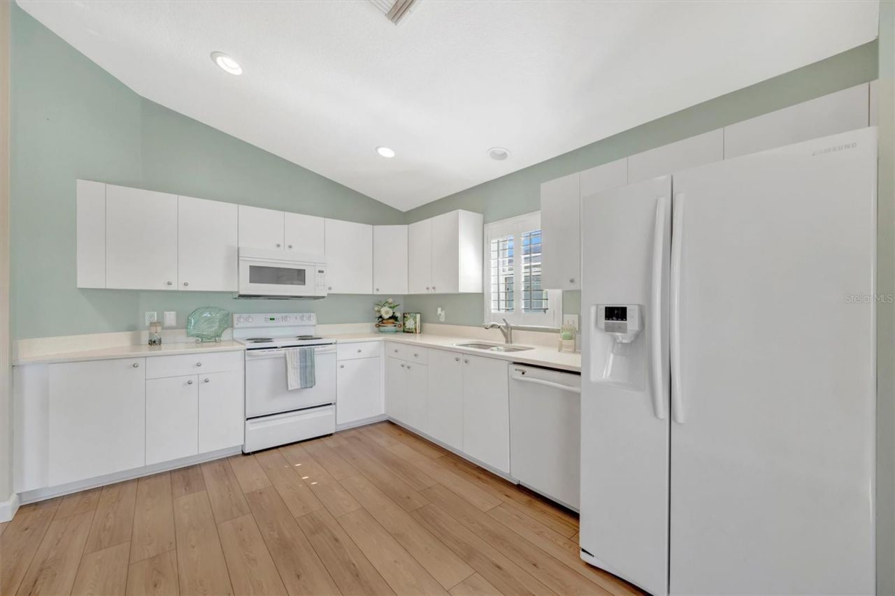 1505 Terra Ceia Bay Circle, Palmetto, FL 34221 Photo