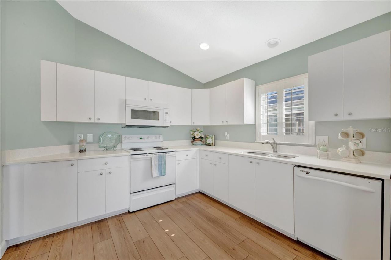 1505 Terra Ceia Bay Circle, Palmetto, FL 34221 Photo