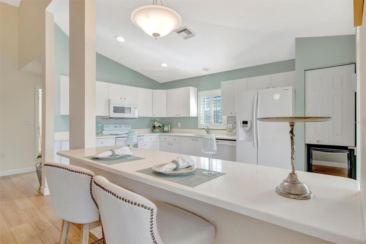 1505 Terra Ceia Bay Circle, Palmetto, FL 34221 Photo