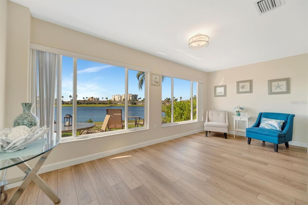 1505 Terra Ceia Bay Circle, Palmetto, FL 34221 Photo