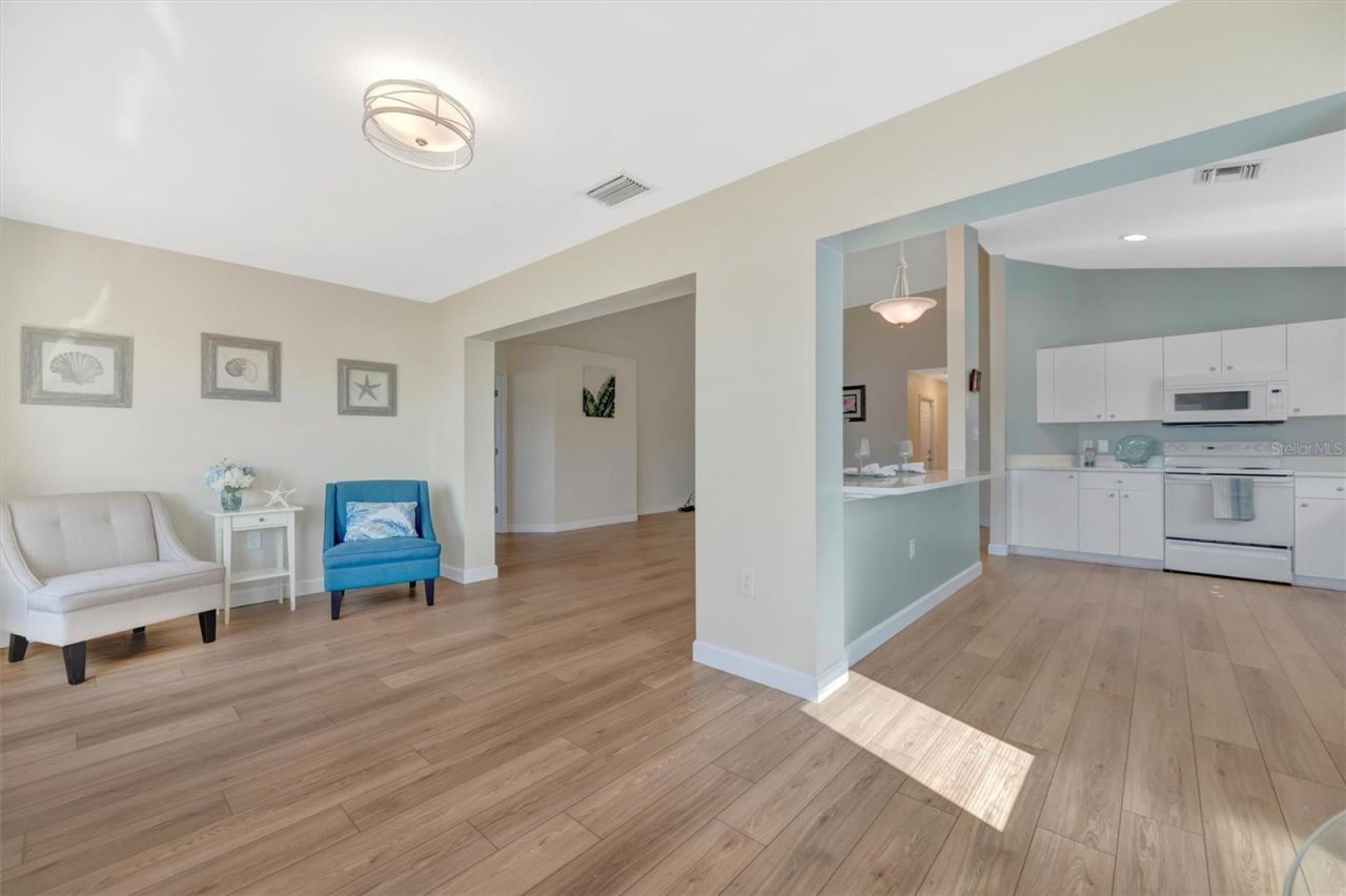 1505 Terra Ceia Bay Circle, Palmetto, FL 34221 Photo