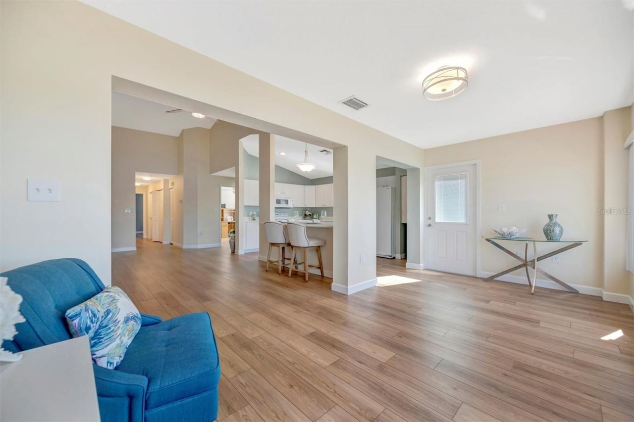 1505 Terra Ceia Bay Circle, Palmetto, FL 34221 Photo