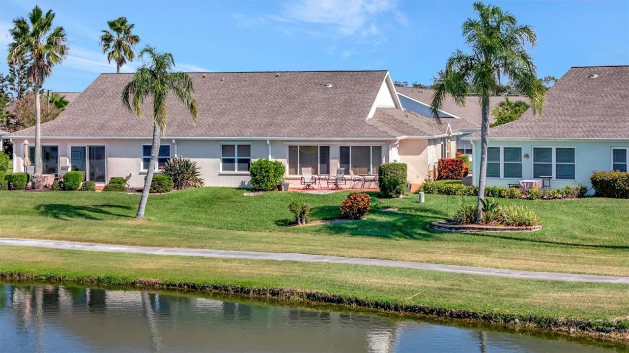 1505 Terra Ceia Bay Circle, Palmetto, FL 34221 Photo