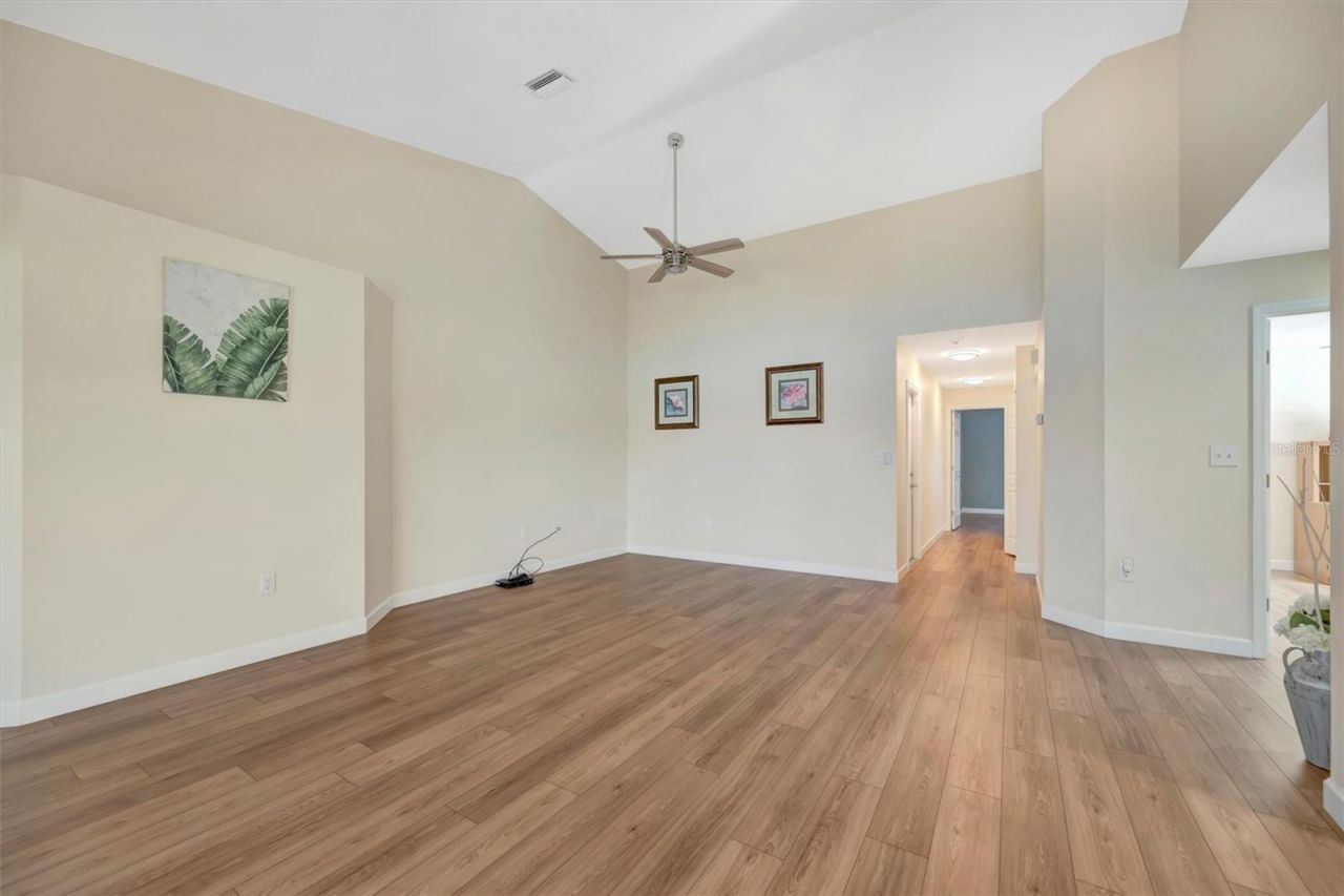 1505 Terra Ceia Bay Circle, Palmetto, FL 34221 Photo