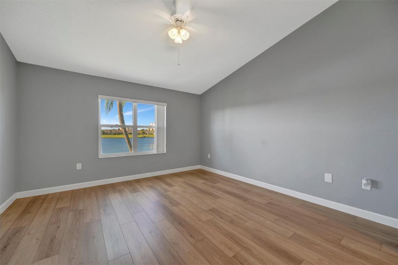 1505 Terra Ceia Bay Circle, Palmetto, FL 34221 Photo