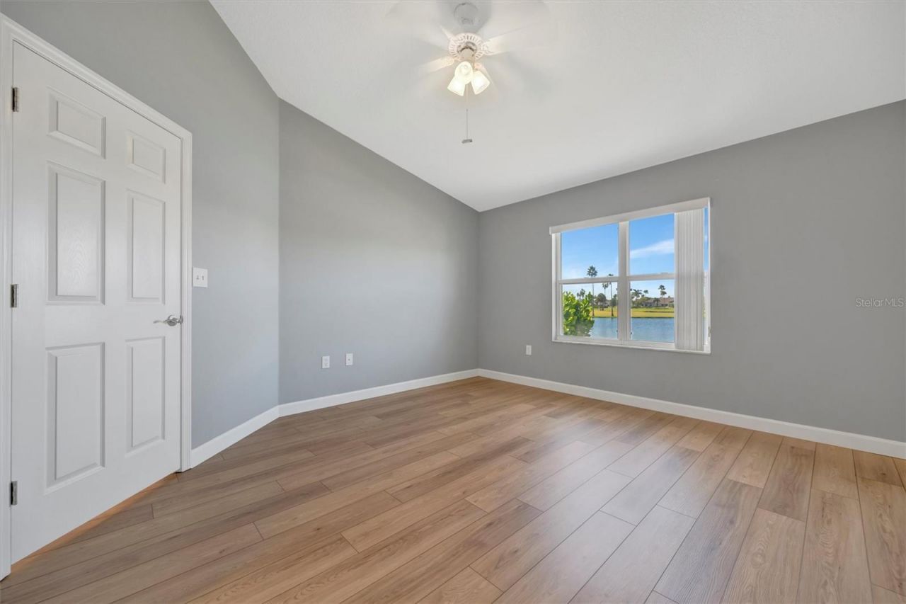 1505 Terra Ceia Bay Circle, Palmetto, FL 34221 Photo