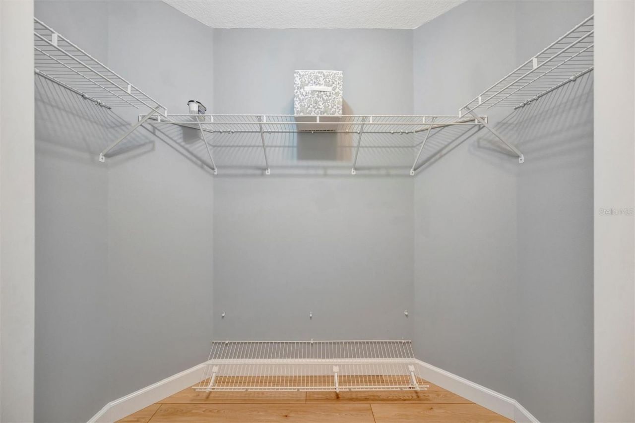 1505 Terra Ceia Bay Circle, Palmetto, FL 34221 Photo