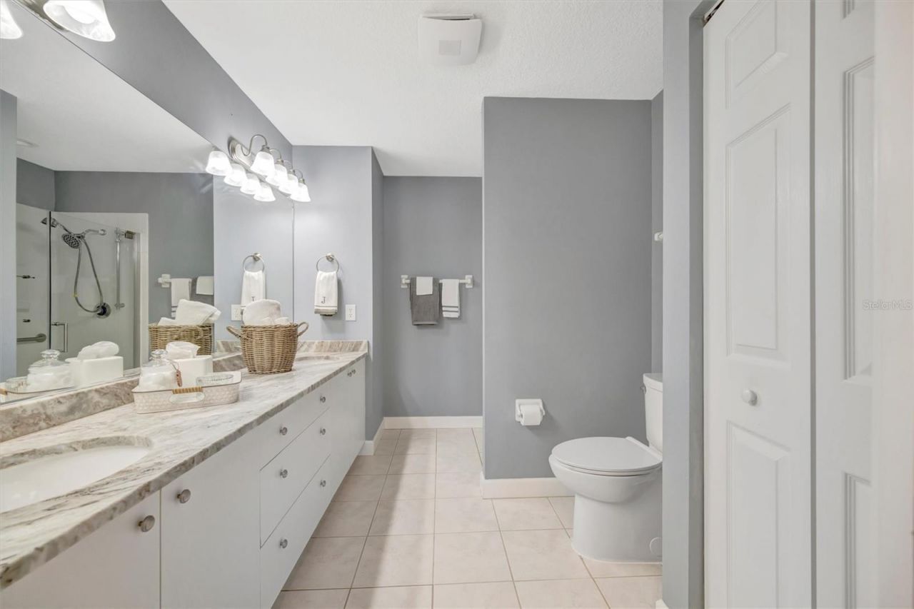 1505 Terra Ceia Bay Circle, Palmetto, FL 34221 Photo