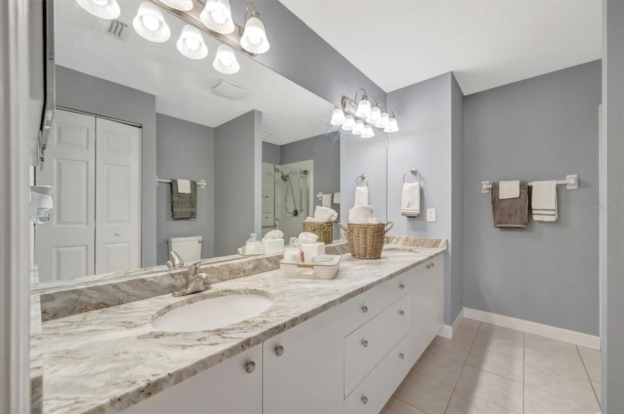 1505 Terra Ceia Bay Circle, Palmetto, FL 34221 Photo