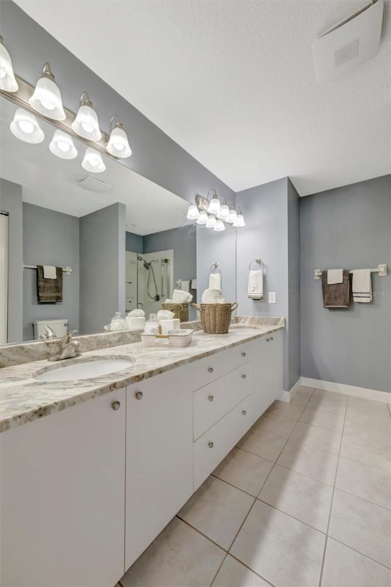 1505 Terra Ceia Bay Circle, Palmetto, FL 34221 Photo