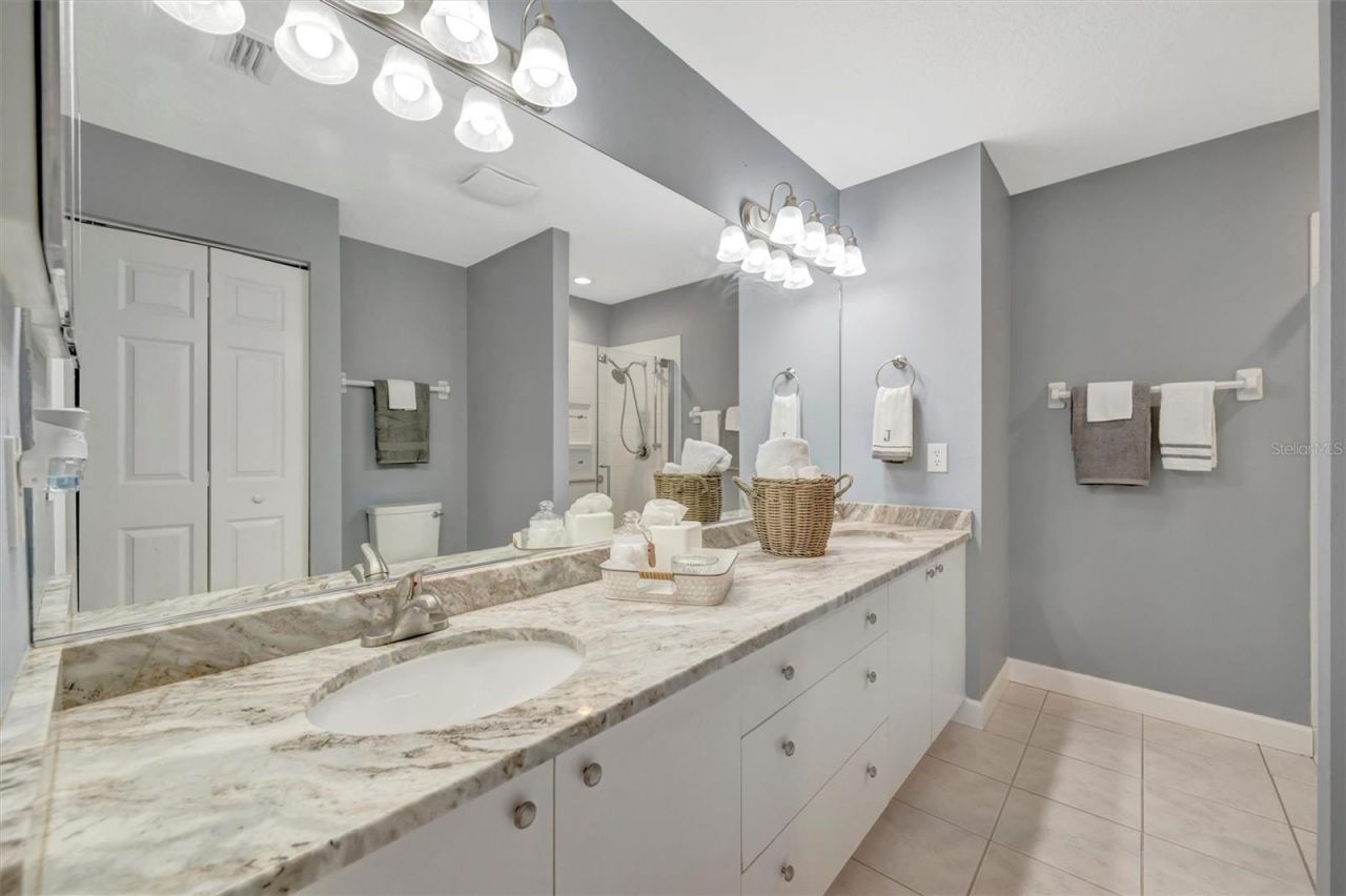 1505 Terra Ceia Bay Circle, Palmetto, FL 34221 Photo