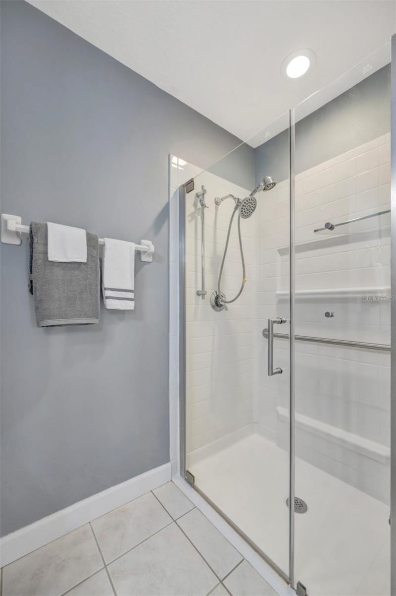 1505 Terra Ceia Bay Circle, Palmetto, FL 34221 Photo