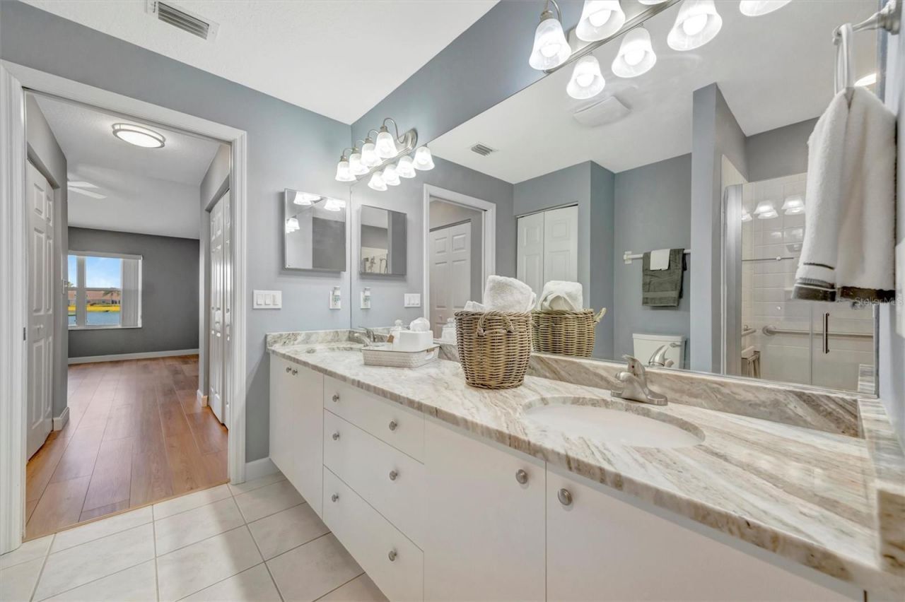 1505 Terra Ceia Bay Circle, Palmetto, FL 34221 Photo