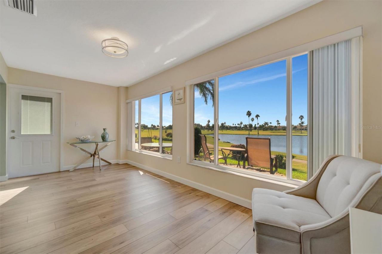 1505 Terra Ceia Bay Circle, Palmetto, FL 34221 Photo