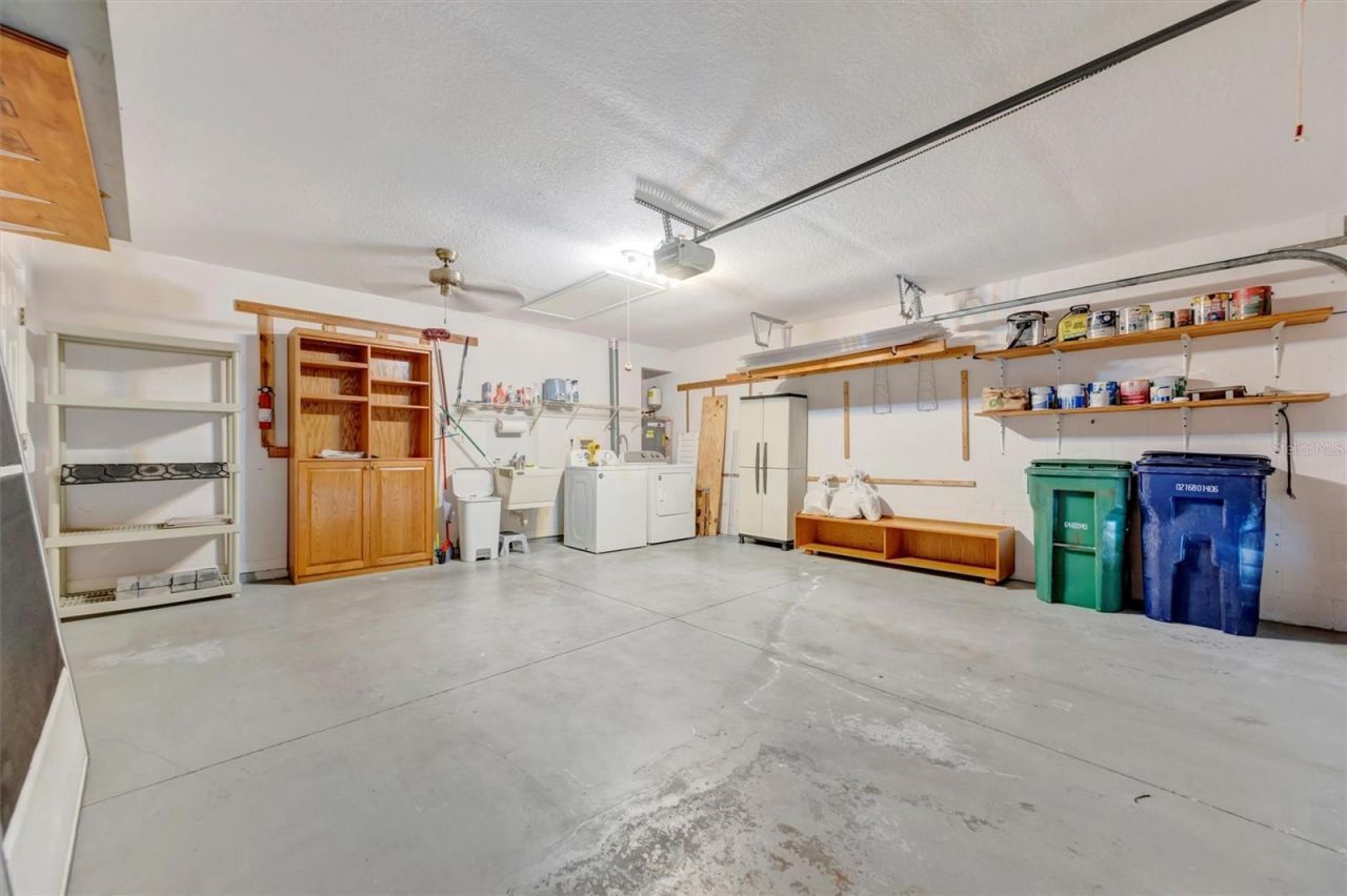 1505 Terra Ceia Bay Circle, Palmetto, FL 34221 Photo