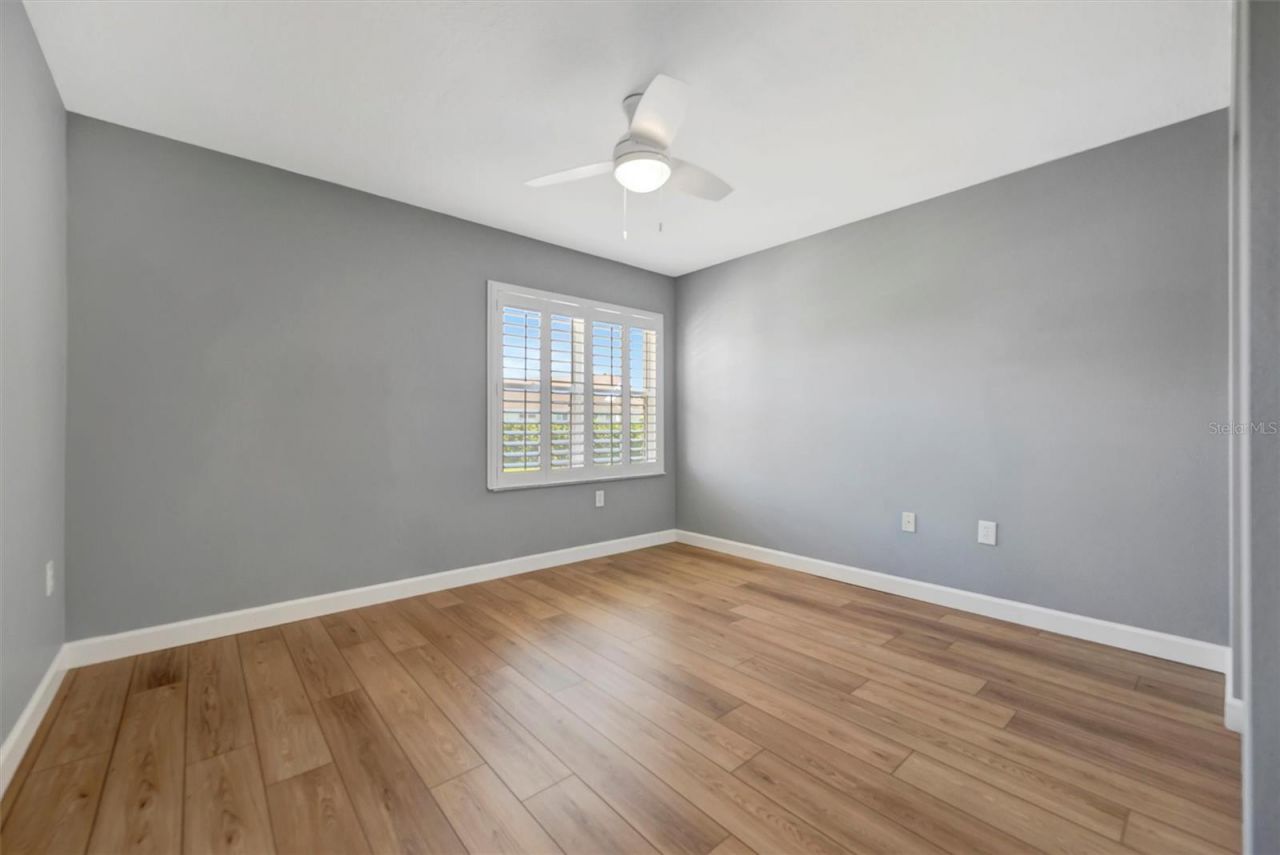 1505 Terra Ceia Bay Circle, Palmetto, FL 34221 Photo