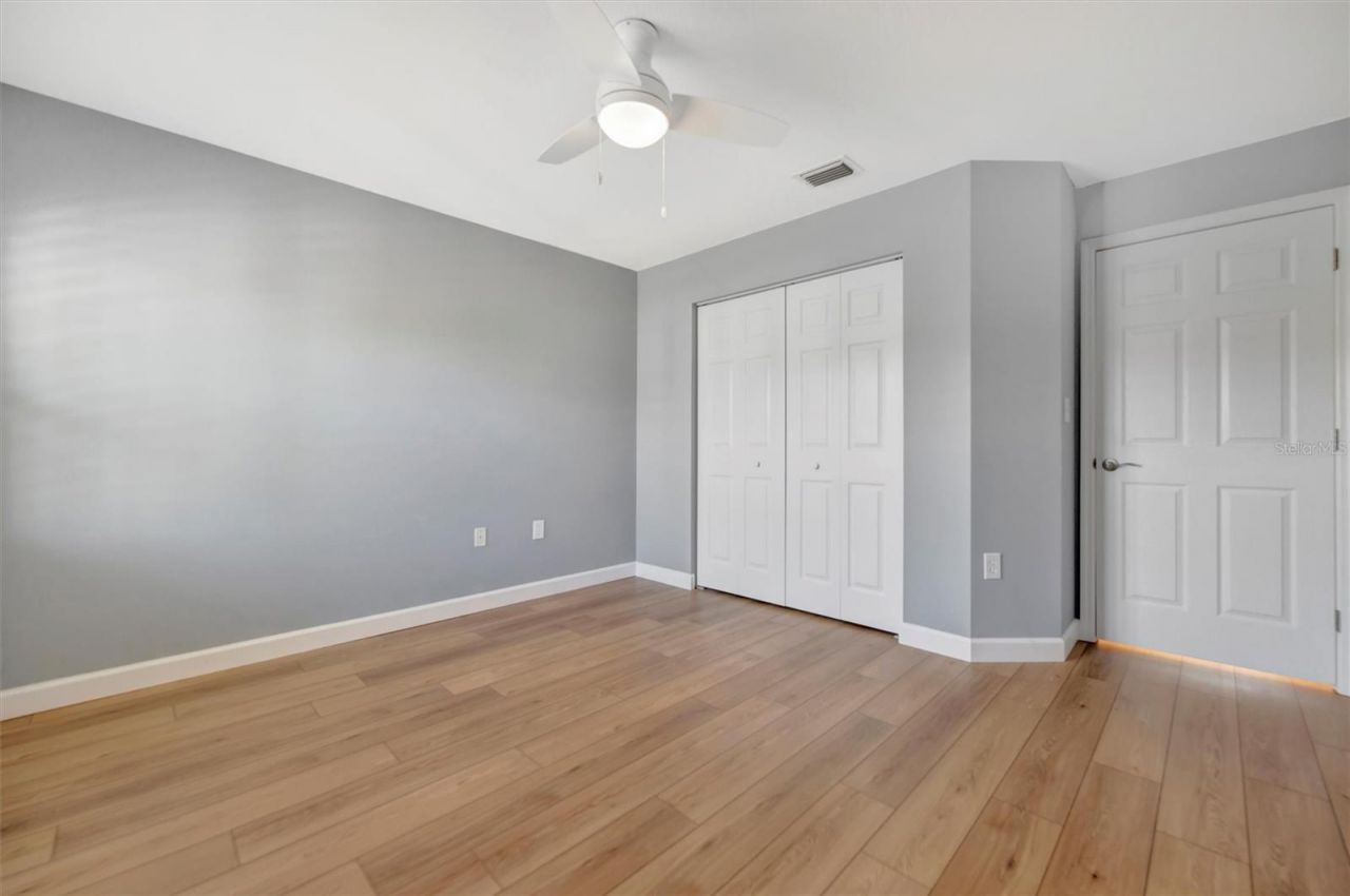 1505 Terra Ceia Bay Circle, Palmetto, FL 34221 Photo