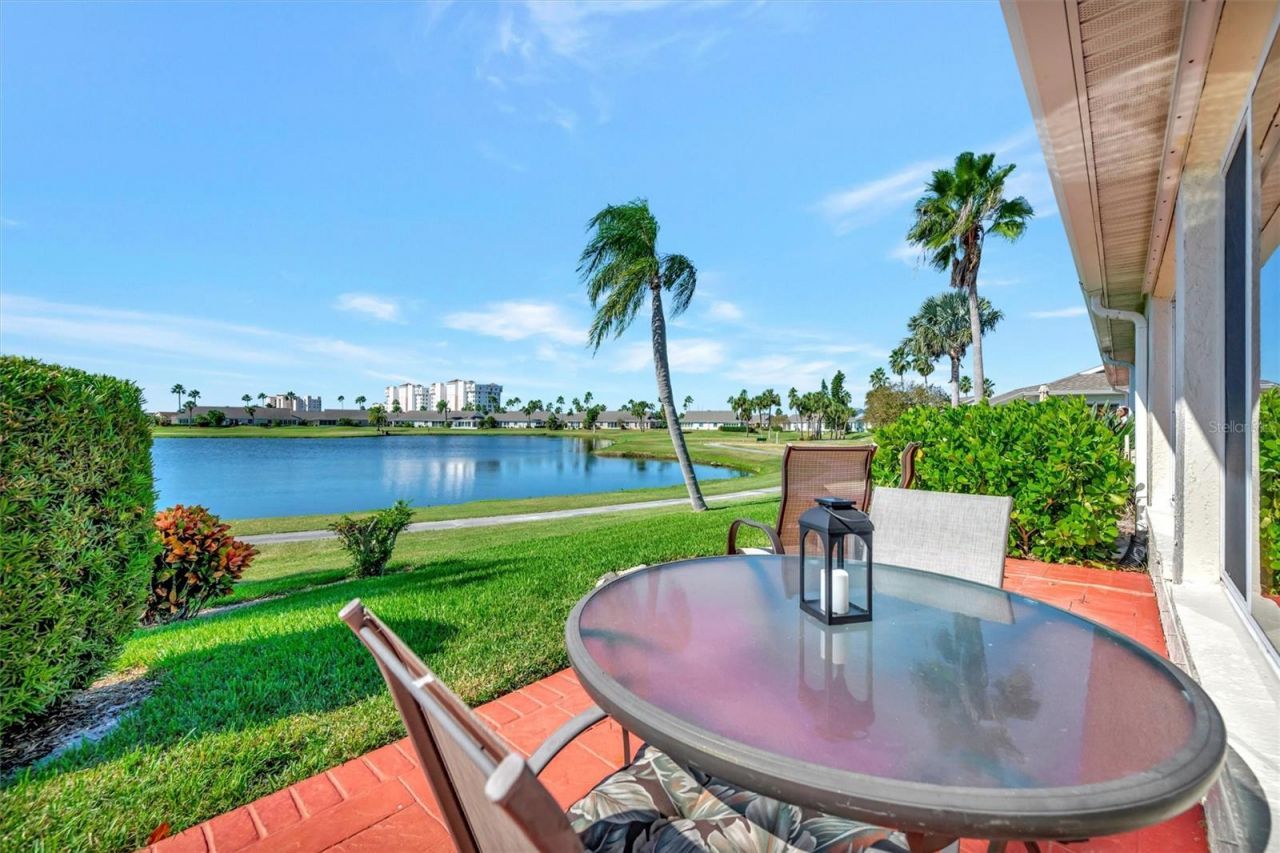 1505 Terra Ceia Bay Circle, Palmetto, FL 34221 Photo