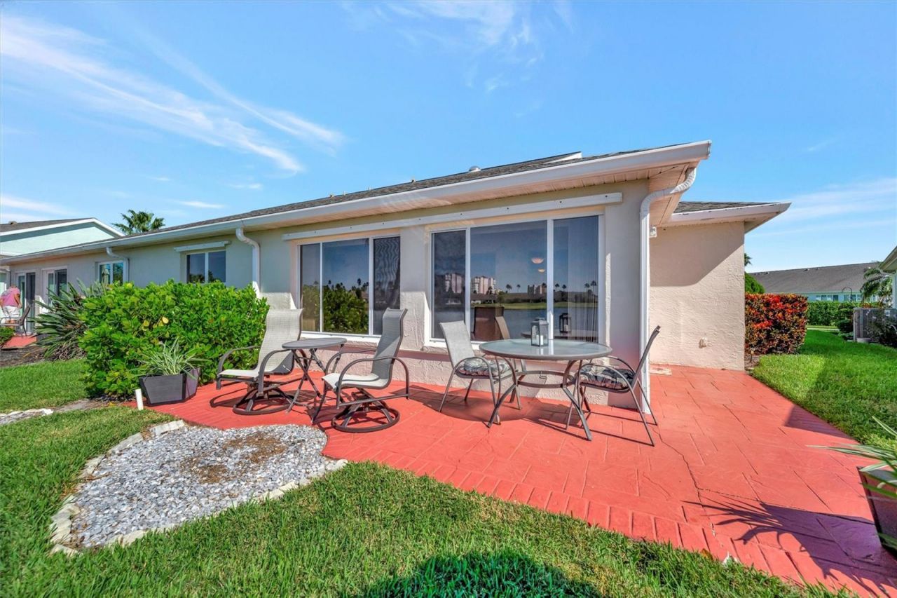 1505 Terra Ceia Bay Circle, Palmetto, FL 34221 Photo