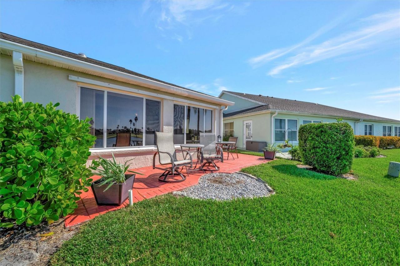 1505 Terra Ceia Bay Circle, Palmetto, FL 34221 Photo