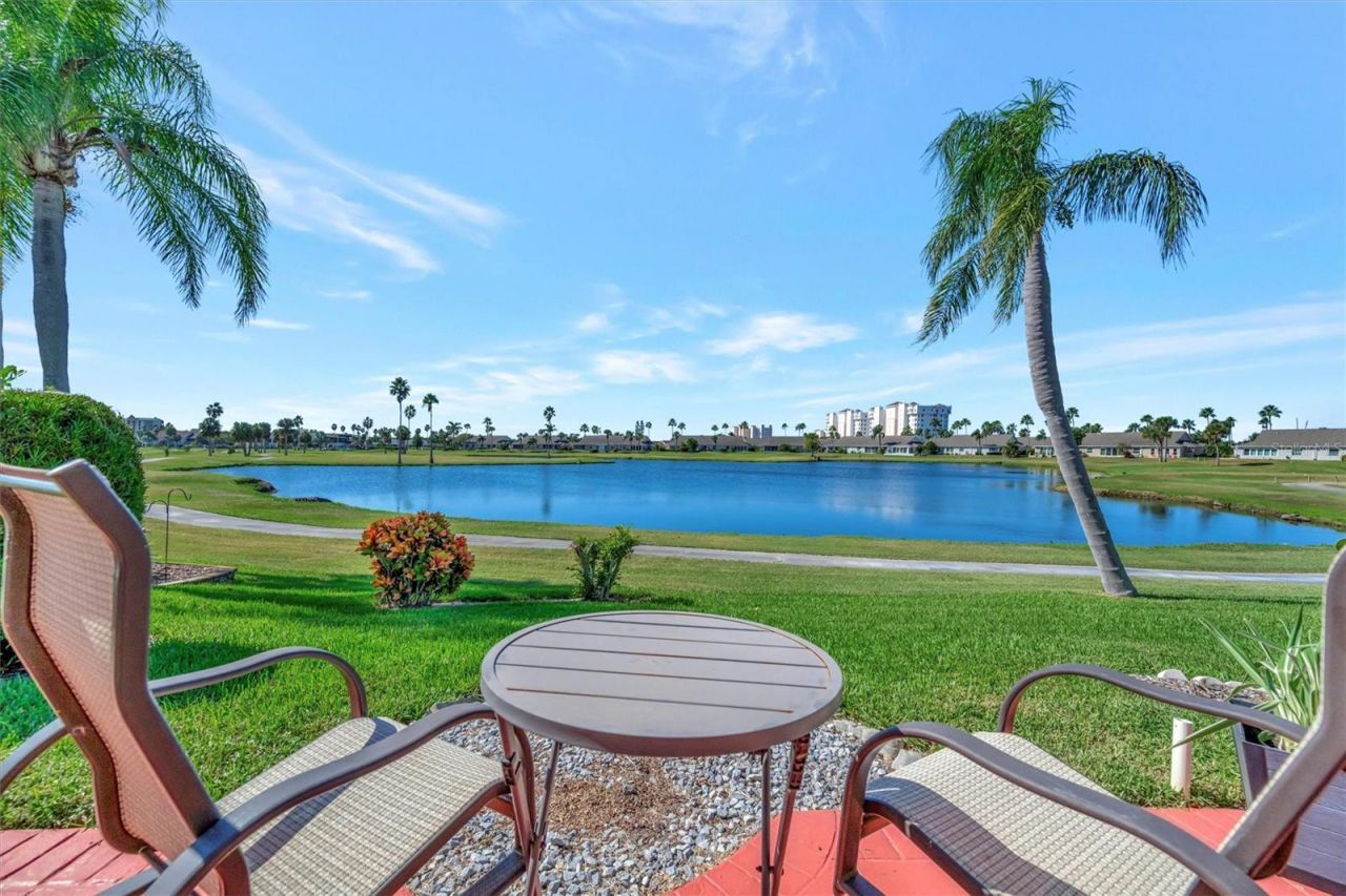 1505 Terra Ceia Bay Circle, Palmetto, FL 34221 Photo