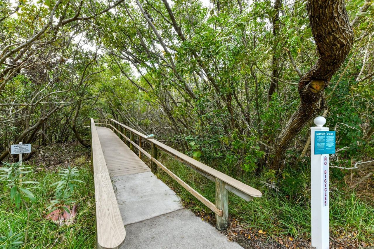 1505 Terra Ceia Bay Circle, Palmetto, FL 34221 Photo