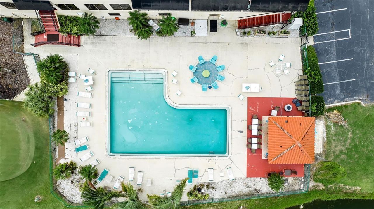 1505 Terra Ceia Bay Circle, Palmetto, FL 34221 Photo