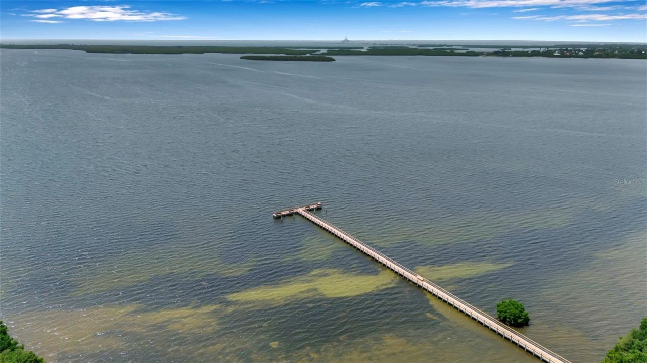 1505 Terra Ceia Bay Circle, Palmetto, FL 34221 Photo