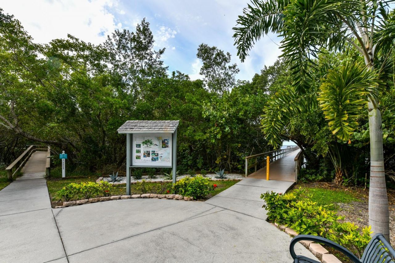 1505 Terra Ceia Bay Circle, Palmetto, FL 34221 Photo