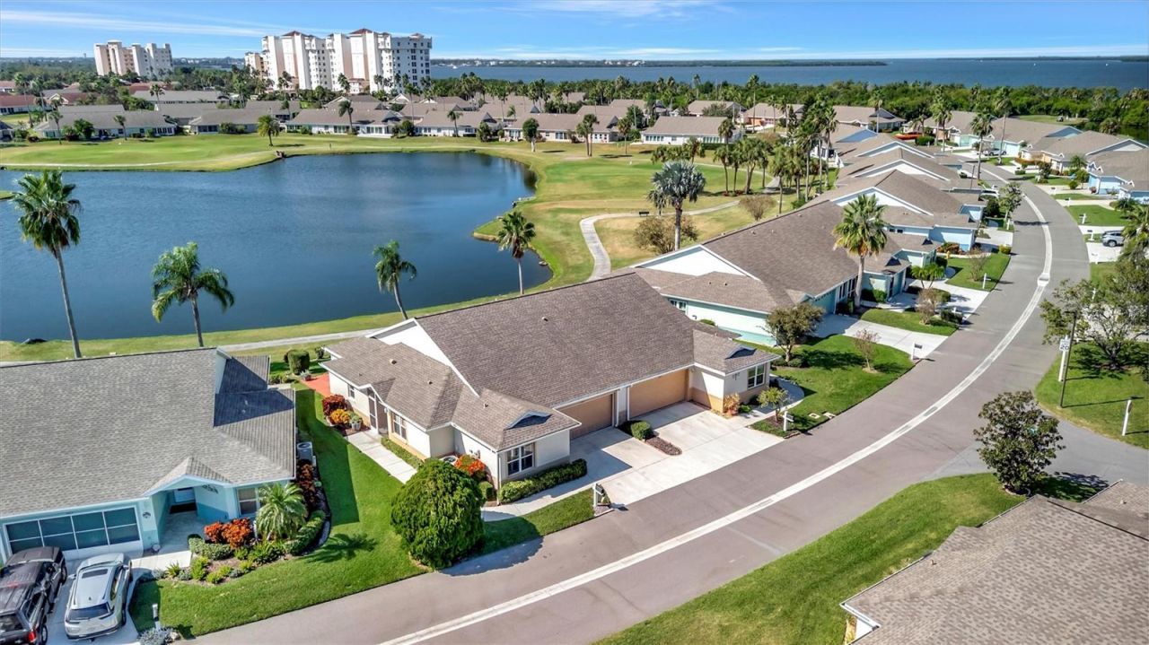 1505 Terra Ceia Bay Circle, Palmetto, FL 34221 Photo