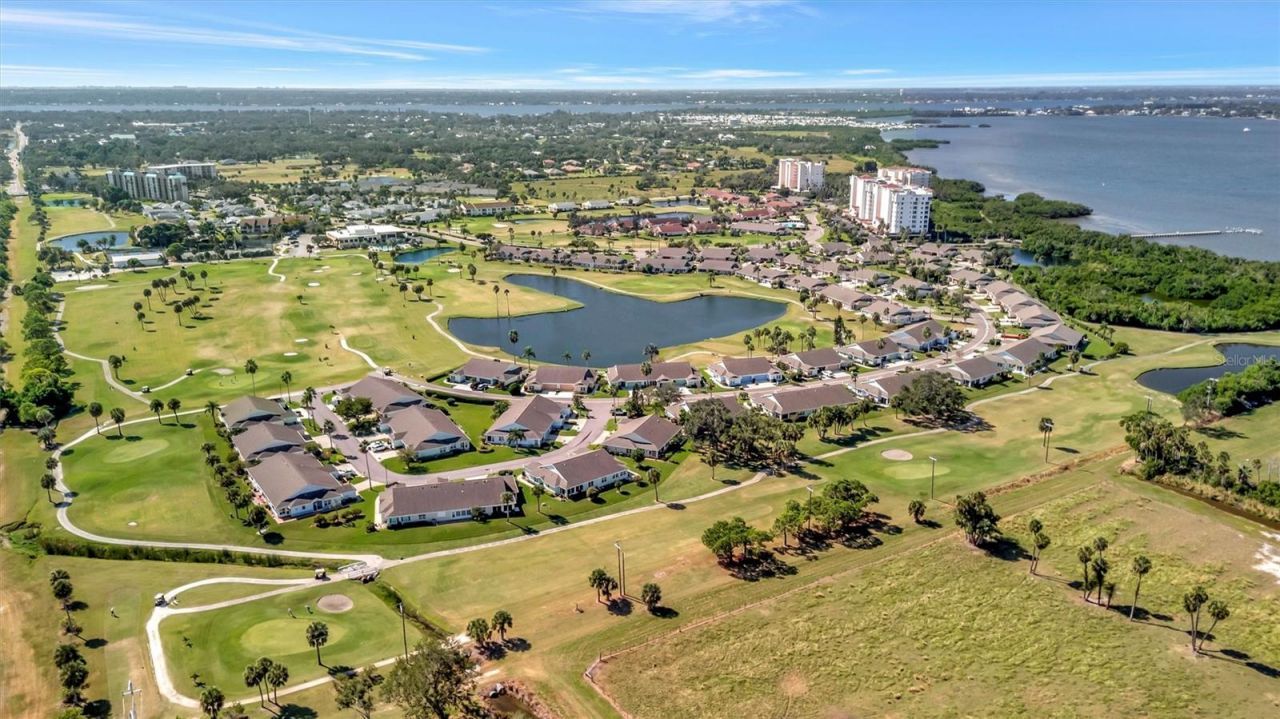 1505 Terra Ceia Bay Circle, Palmetto, FL 34221 Photo