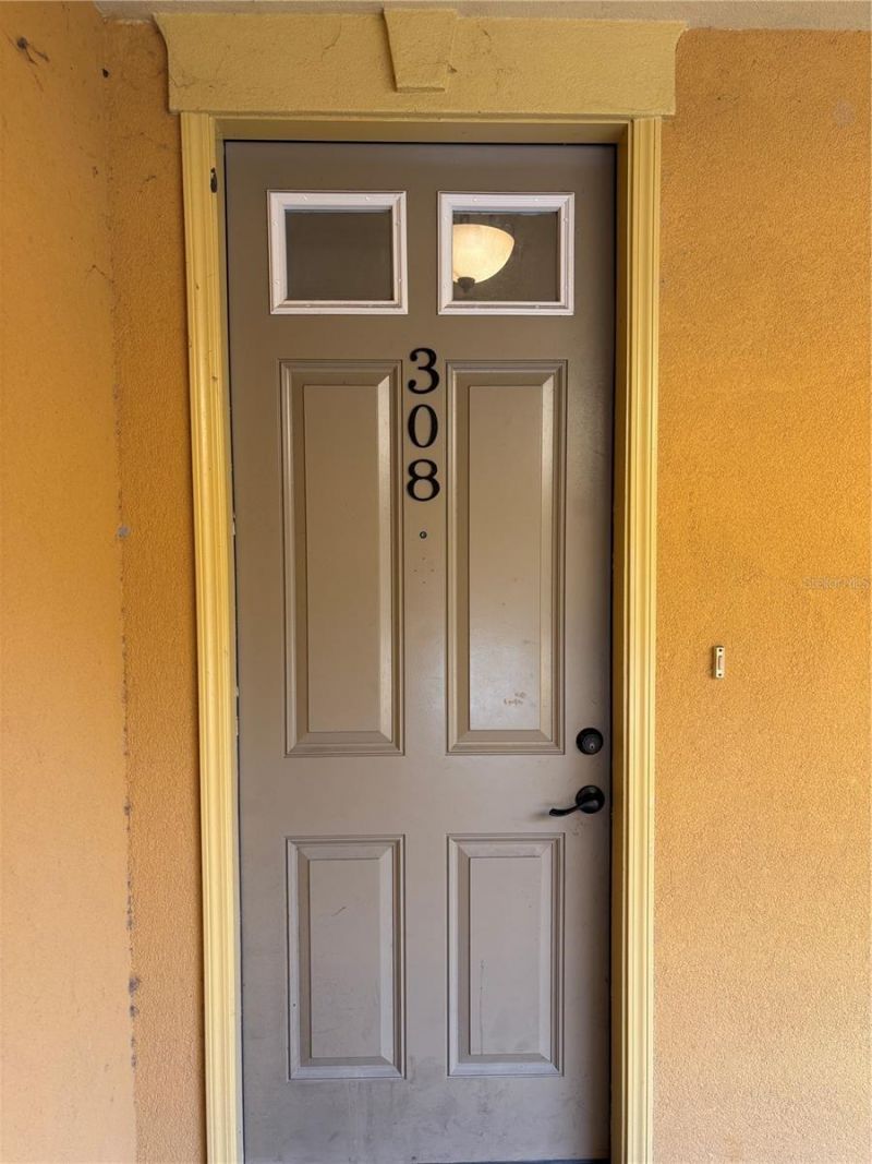 325 NW 14th Street, Unit 308, Gainesville, FL 32603 Photo