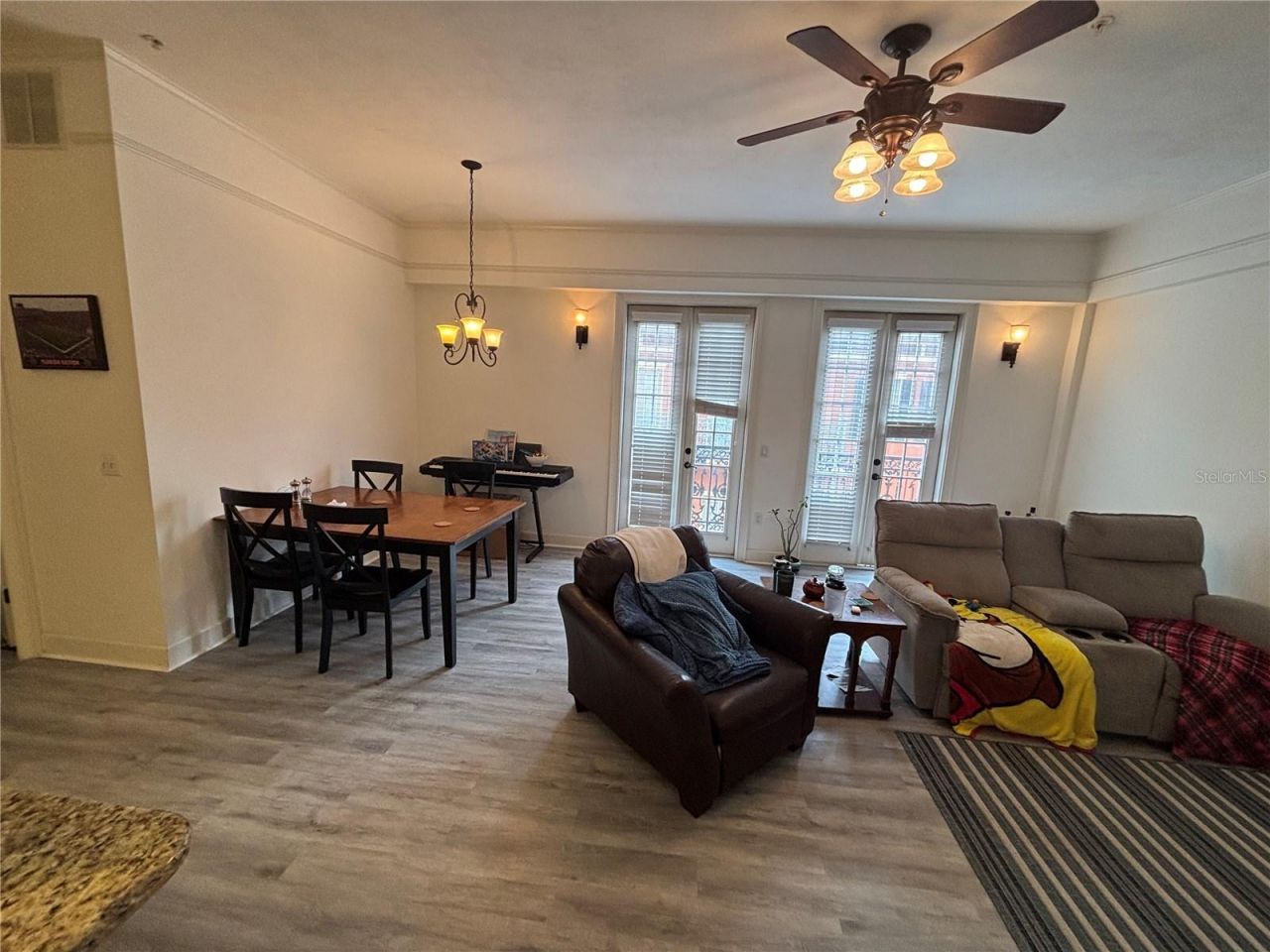 325 NW 14th Street, Unit 308, Gainesville, FL 32603 Photo