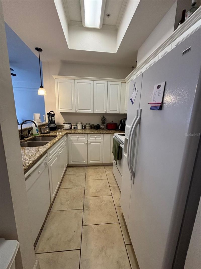 325 NW 14th Street, Unit 308, Gainesville, FL 32603 Photo