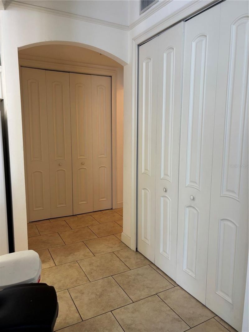 325 NW 14th Street, Unit 308, Gainesville, FL 32603 Photo