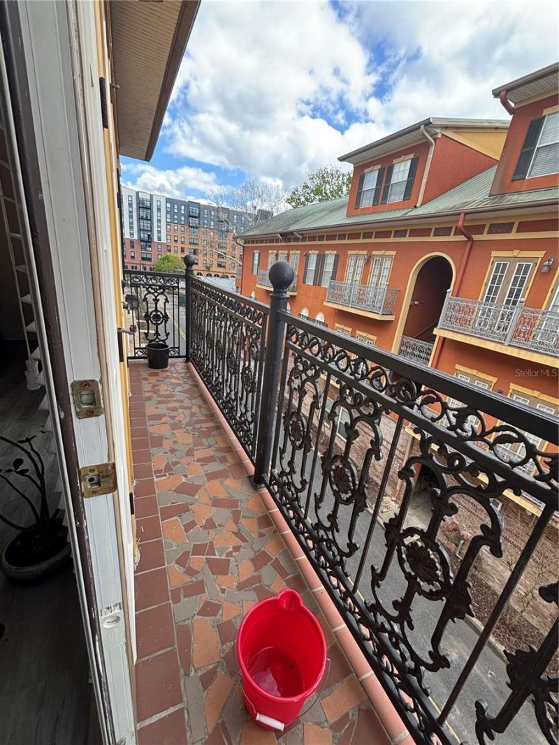 325 NW 14th Street, Unit 308, Gainesville, FL 32603 Photo