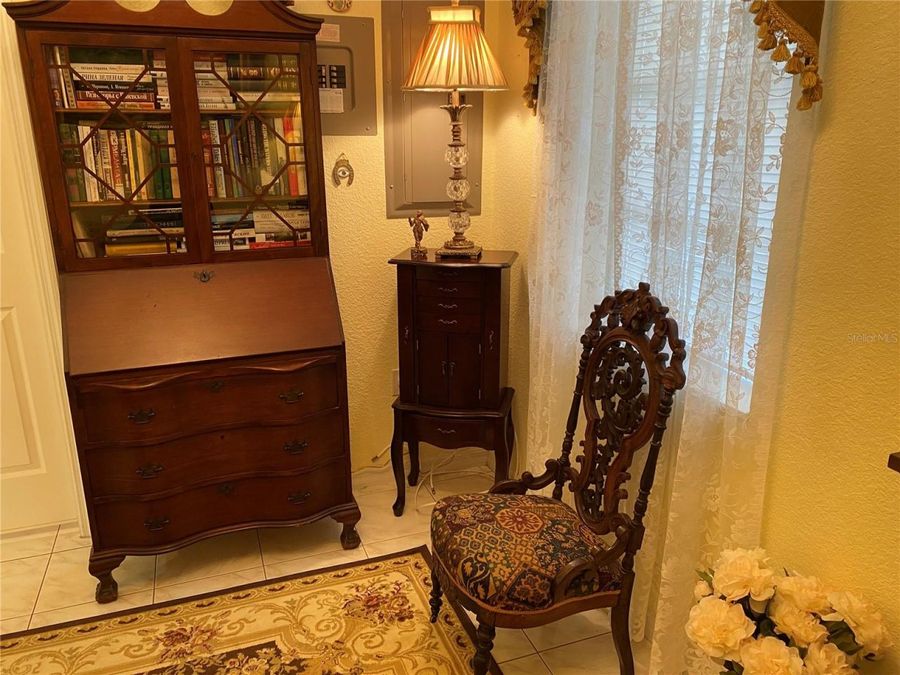 Property Image 41