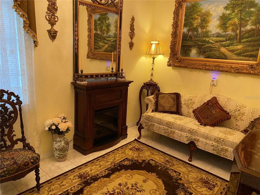 Property Image 42