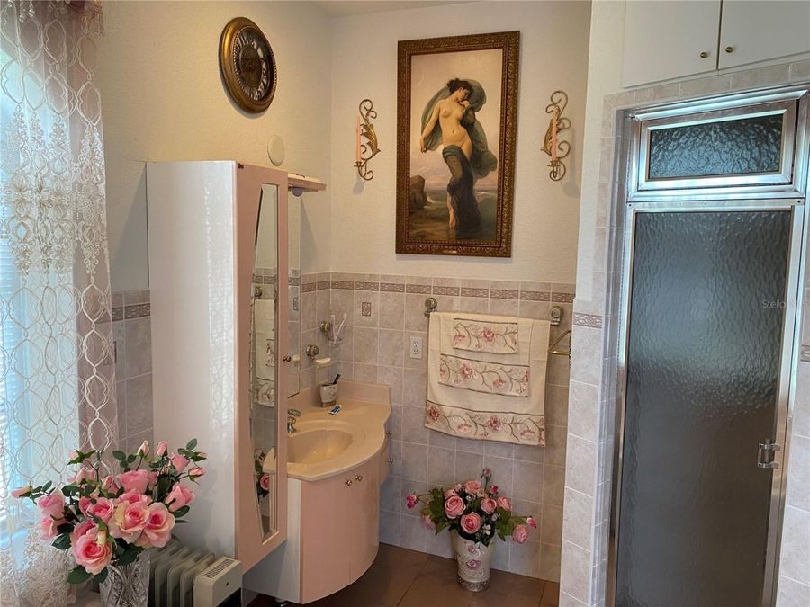 Property Image 55