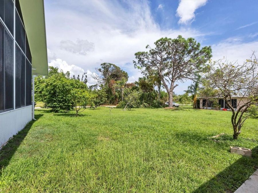 Property Image 58
