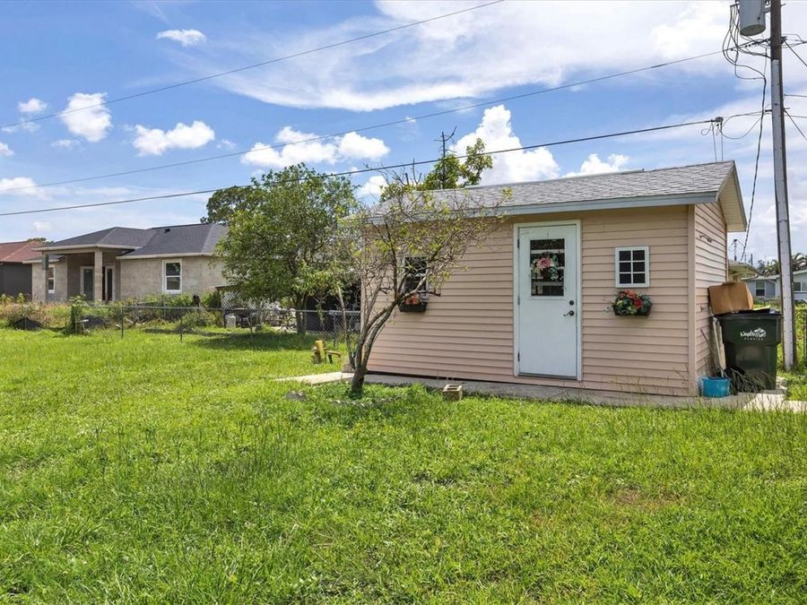 Property Image 59