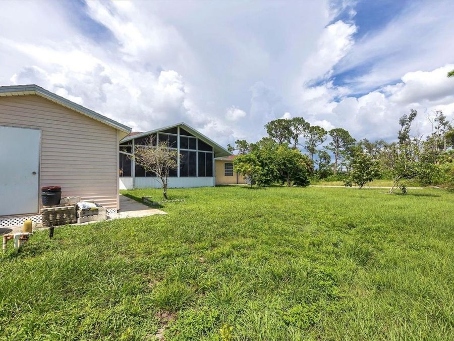 Property Image 60