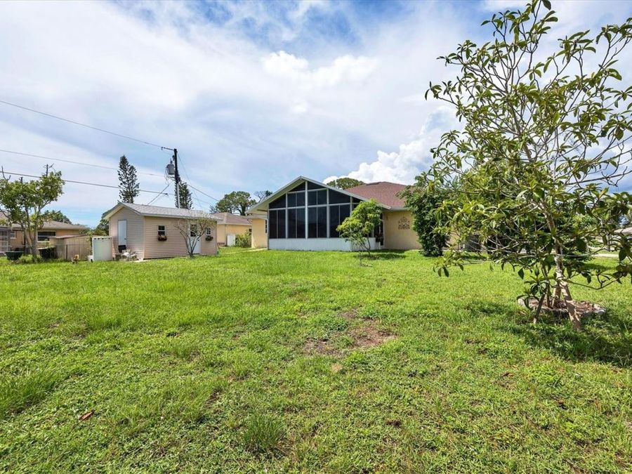 Property Image 61