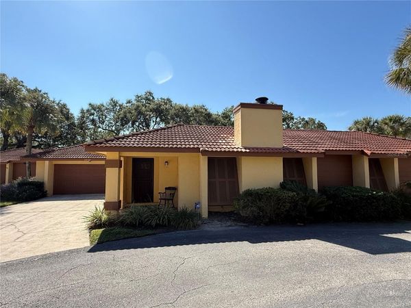 4930 HAITI CIRCLE, Unit 8, ORLANDO, FL 32808