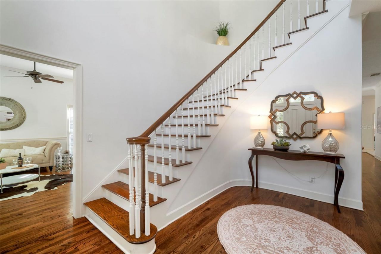 4318 W Azeele Street, Tampa, FL 33609 Photo