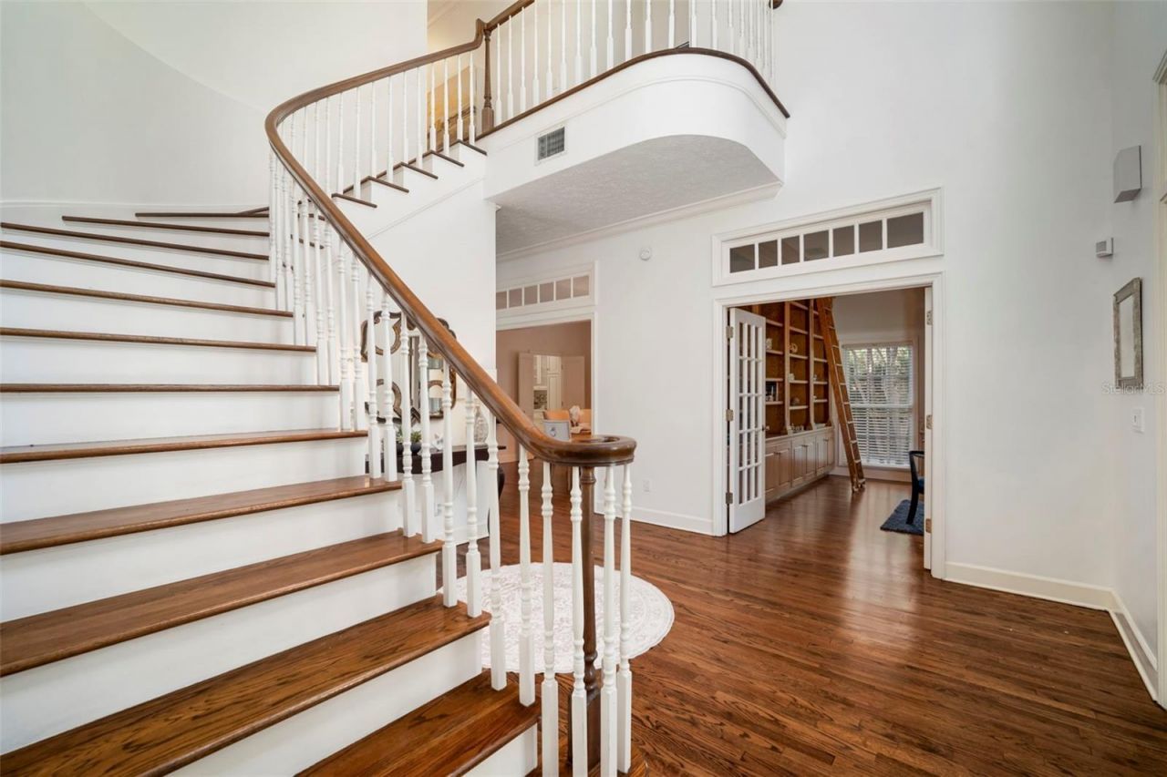 4318 W Azeele Street, Tampa, FL 33609 Photo