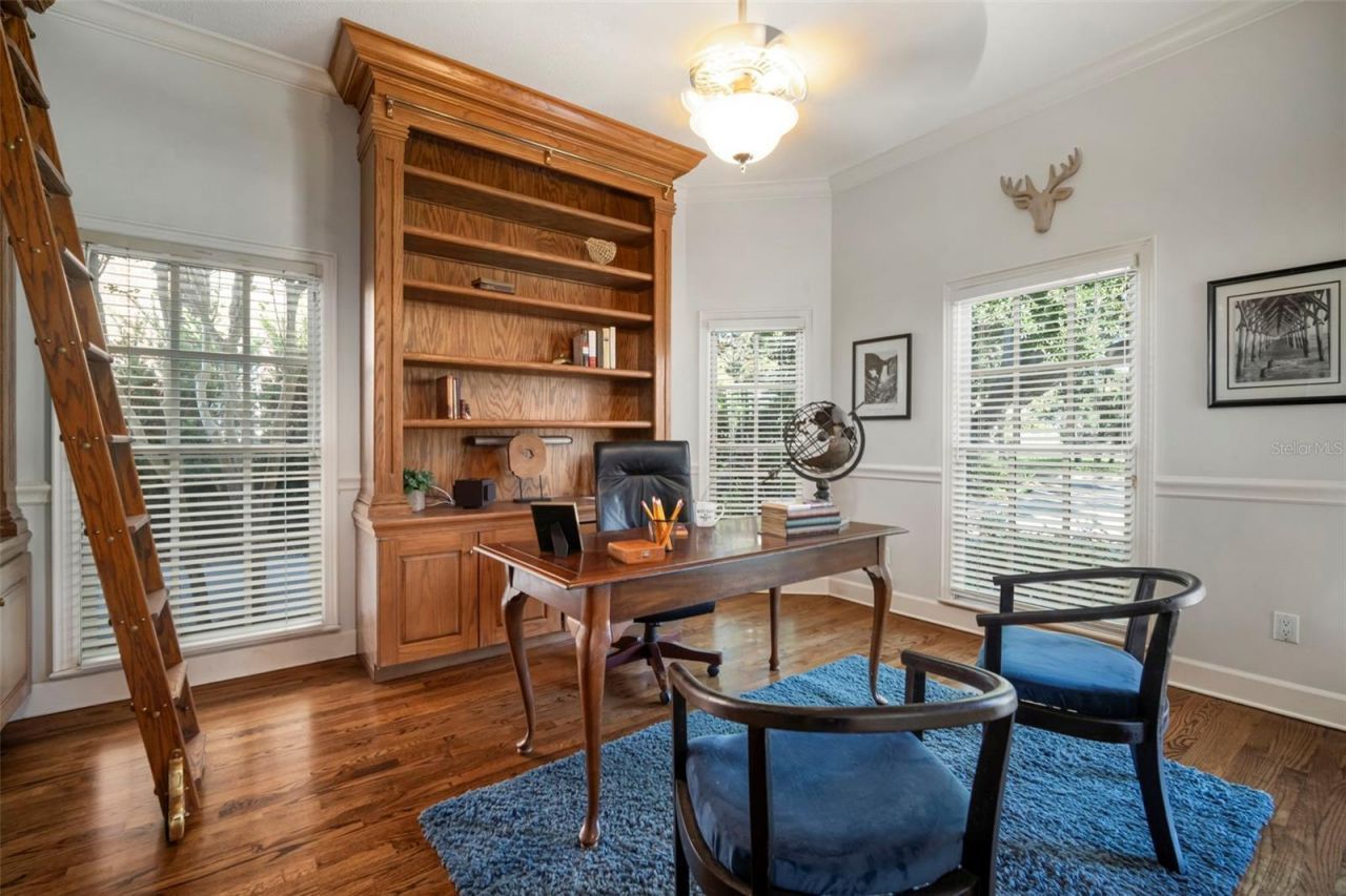 4318 W Azeele Street, Tampa, FL 33609 Photo