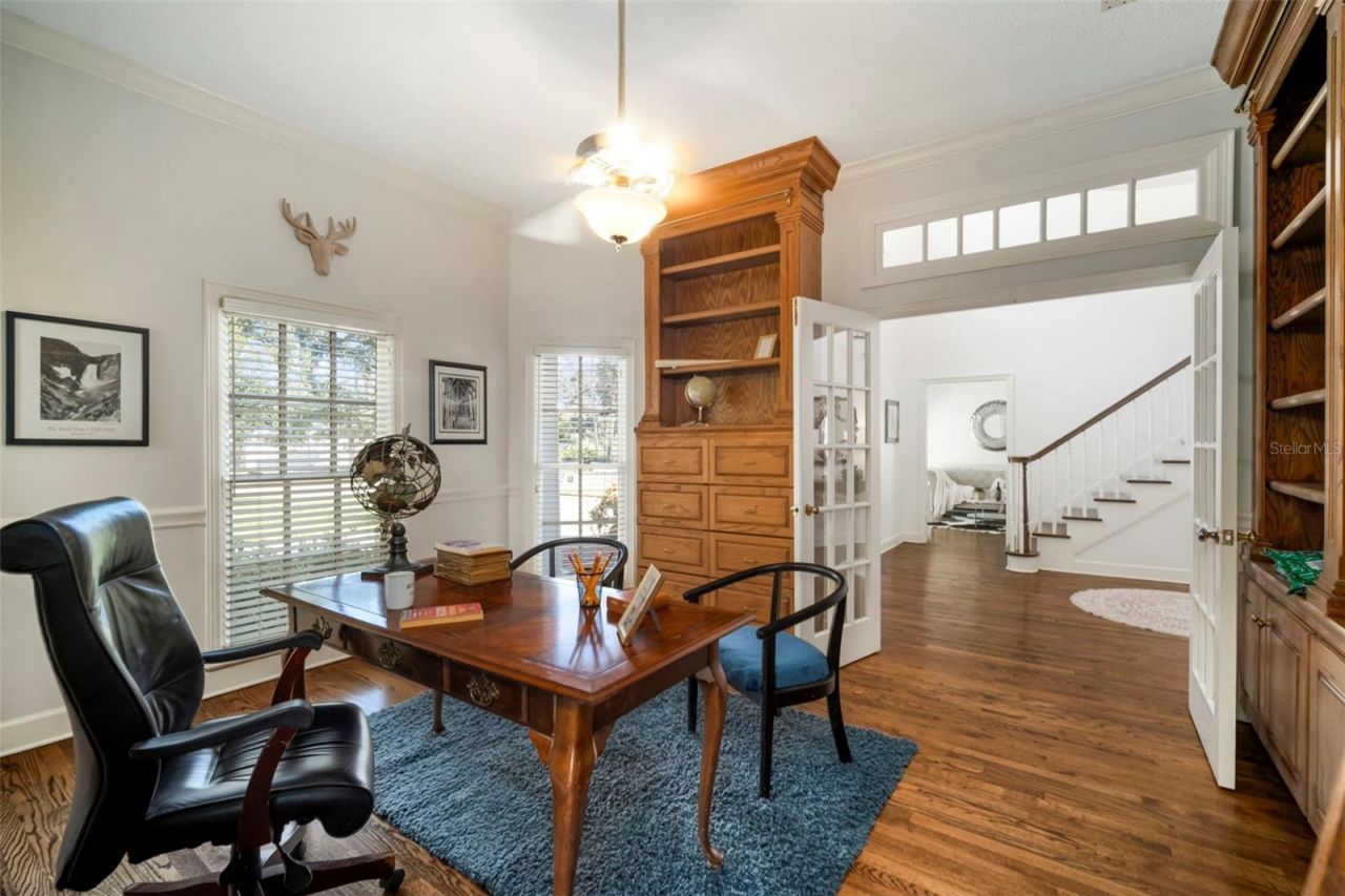4318 W Azeele Street, Tampa, FL 33609 Photo
