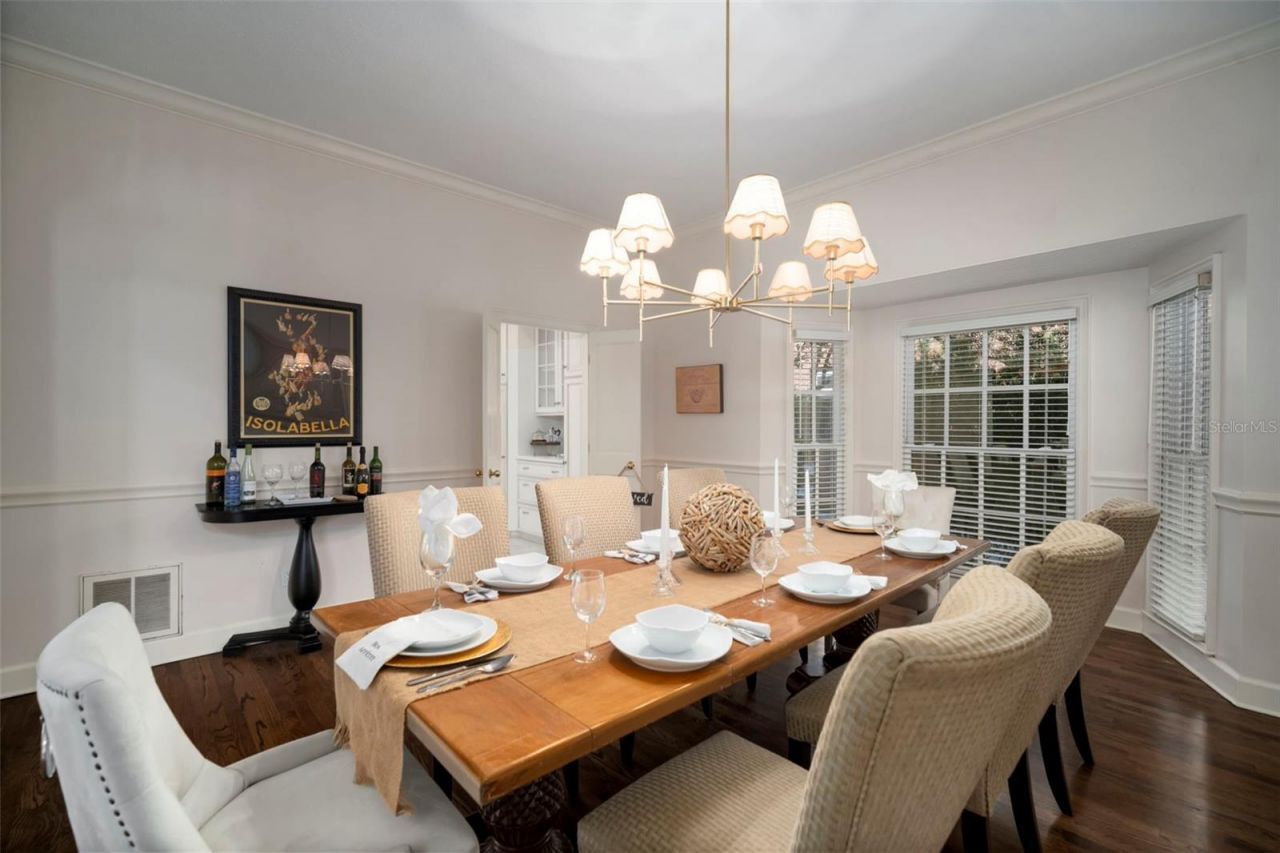 4318 W Azeele Street, Tampa, FL 33609 Photo